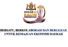 KADIN Indramayu Siap Gelar Mukab VIII pada Senin Esok