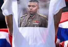 Selebrasi Berujung Olokan, Mbappe Jadi 'Jenderal' Fans Paraguay