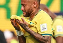 Kejutan Piala Dunia 2026: Norwegia Singkirkan Brasil, Akhir Tragis Era Neymar