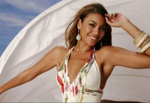 Beyoncé Kejutkan Penggemar dengan ‘MORNING DEW (DONK)’ Jelang 20 Tahun Album B’Day