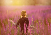 Mengenal Fenomena Feminine Intuition