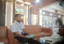 PN Indramayu Tegaskan Pergantian Hakim di Sidang Kasus Paoman