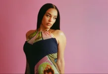 Jorja Smith Resmi Umumkan Album Baru "What Are The Odds"
