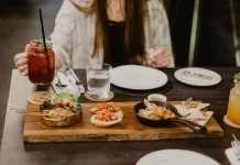 Tren Kuliner Viral Dongkrak Kunjungan Wisatawan ke Cirebon