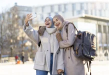 Indonesia Peringkat Dua Negara Ramah Wisatawan Muslim Dunia