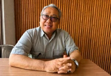 Ketua Komisi I DPRD Soroti Kisruh Ujikom Talenta di Indramayu