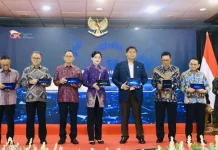 OJK Optimalkan SLIK untuk Dorong Kredit UMKM dan Program 3 Juta Rumah
