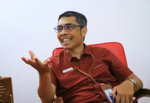 Pengamat Dorong Pembinaan dan Sanksi Tegas atas Kasus Fake GPS ASN Cirebon