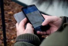 Komisi I DPRD Kabupaten Cirebon Dorong Pengawasan Absensi Digital ASN