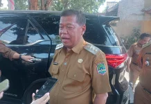 Wacana Jawa Barat Jadi Provinsi Sunda, Bupati Majalengka: yang Penting  'Langkung SAE'