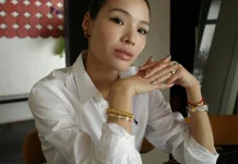 Adegan ketika Sudah Dewasa, Bagian Dinamika Kehidupan