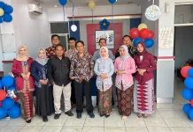 Kinerja Keuangan Positif, Bank Majalengka Kelola 32.928 Nasabah