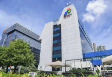 Pertamina Patra Niaga Tindak Tegas AMT yang Merokok saat Mengemudi