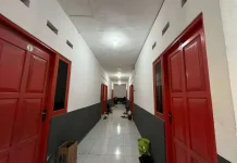 Dari Isu Asusila ke Narkoba, Pengawasan Kos di Majalengka Dipertanyakan