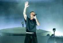 Justin Bieber Resmi Akan Tampil di Half-Time Show Final Piala Dunia 2026