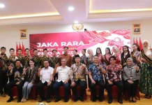 Disbudpar Dorong Jaka Rara Kota Cirebon Jadi Penggerak Edukasi Literasi Keuangan