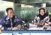 Disdukcapil Kota Cirebon Hadapi Kekurangan SDM & Tantangan Layanan