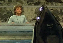 Film Ikonik Era Tahun 1993 Free Willy Siap Diproduksi Ulang
