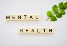 Psikolog Menilai Libur Sekolah Bantu Jaga Kesehatan Mental Pelajar