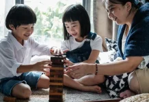 Psikolog: 'Quality Time' saat Libur Sekolah Jaga Kesehatan Mental Anak