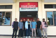 Kasus Dugaan Penganiayaan Ciniru Masuk Pendampingan Kuasa Hukum