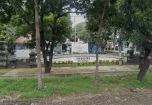 Libur Sekolah Dongkrak Kunjungan Wisata dan Ekonomi Pariwisata Cirebon