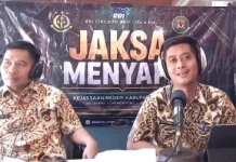 DPMD Siapkan Pilwu Serentak di 177 Desa Kabupaten Cirebon