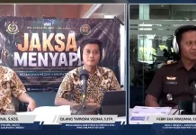 Kondusivitas Jadi Kunci Sukses Pilwu Serentak di Kabupaten Cirebon