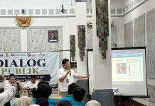 BI Cirebon Sebut Inovasi Daerah Jadi Kunci Penarik Investasi Baru
