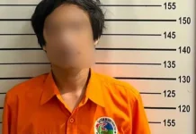 Polres Majalengka Tangkap Mahasiswa Cirebon Pengedar Obat Keras