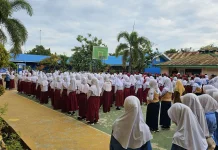 Ide Kegiatan MPLS Edukatif dari TK hingga SMA