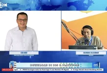 Libur Sekolah 2026, Kunjungan Pelajar ke Goa Sunyaragi Meningkat