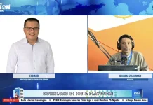 Makna Gua Padang Hati Jadi Daya Tarik Edukasi Goa Sunyaragi Cirebon