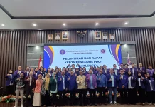 Bupati Majalengka Soroti Minimnya Layanan Gigi di Puskesmas
