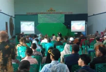 Investasi Wisata Lereng Ciremai Masuki Tahap AMDAL di tengah Revisi RTRW Kuningan
