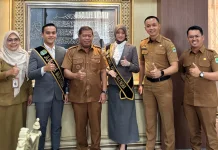 Majalengka Kirim Finalis Moka Jabar 2026, Dorong Promosi Pariwisata dan Budaya