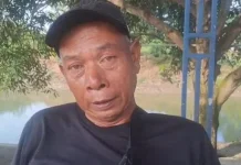 Polisi Selidiki Sopir Truk Kecelakaan Maut di Pantura Indramayu
