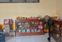 Koperasi Angkasawan RRI Cirebon Pertahankan Pelayanan bagi Anggota