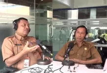 MPLS 2026 Jadi Bekal Adaptasi Peserta Didik Baru di Cirebon