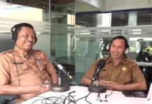 Disdik Kabupaten Cirebon Terus Evaluasi Daya Tampung Sekolah pada SPMB