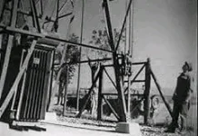 Jejak Listrik Majalengka Terungkap, Dirintis sejak Era Kolonial 1936