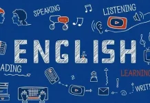 7 Cara Efektif Menambah Vocabulary Bahasa Inggris