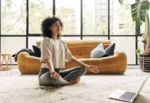 Mengenal Slow Living dan Manfaatnya bagi Kehidupan