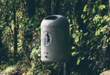 DLH Kabupaten Cirebon Ajak Warga Olah Sampah dari Sumbernya
