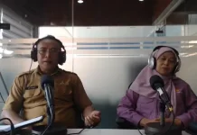 Dinkop UKM Kabupaten Cirebon Fokus Wujudkan Koperasi Desa yang Sehat
