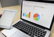 Pendataan Sensus Ekonomi Dilakukan Digital, Hasilnya Siap Digunakan Awal 2027