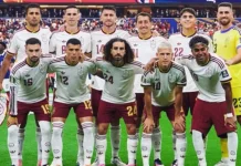 Spanyol Melaju ke Final, Rekor Tak Terkalahkan Terus Berlanjut