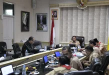 8 Kandidat Berebut Kursi Direksi PDAM & Bank Majalengka