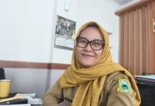 MPLS Ditunda, Siswa Sekolah Rakyat Kuningan Masuk Cirebon Akhir Juli 2026