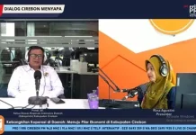 Dekopinda Usulkan KDMP Jadi Pusat Distribusi Produk Desa di Cirebon